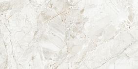 Керамогранит Lancy 30*60