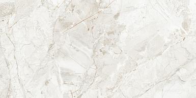 Керамогранит Lancy 30*60