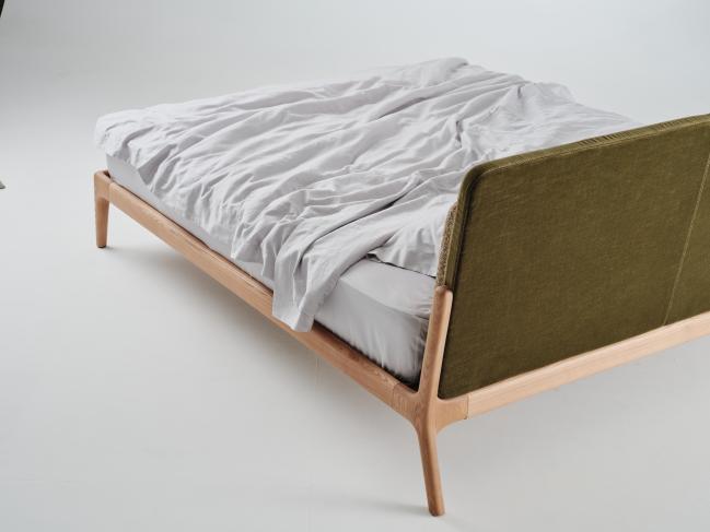 Кровать Samba 