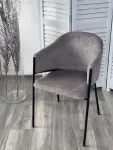 Стул Дилл
