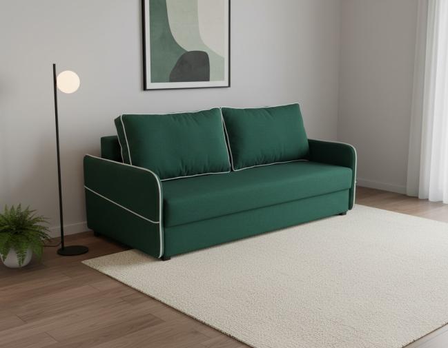 Диван-кровать Монти