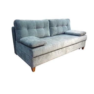 Диван Марсель 