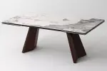 Стол Бриан, 200 керамика