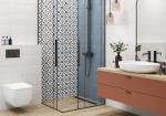 Керамогранит DESIGN ART 20*20