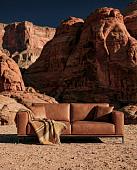 Диван ROSS / РОСС коллекция ESTETICA