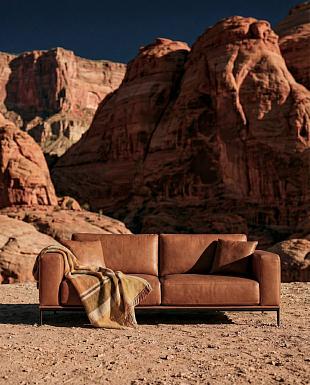 Диван ROSS / РОСС коллекция ESTETICA