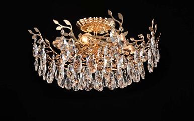 Потолочный светильник НФ-00045732