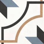 Керамогранит DESIGN ART 20*20