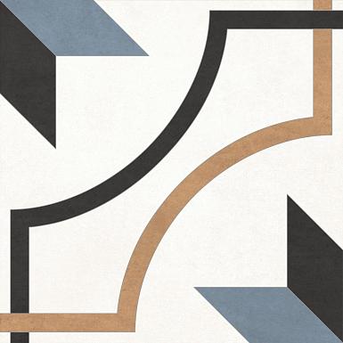 Керамогранит DESIGN ART 20*20