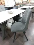 Стул Эльзас