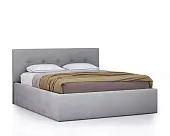 Кровать Bianco Lite + матрас Tempo lite 