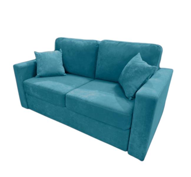 Диван Турин