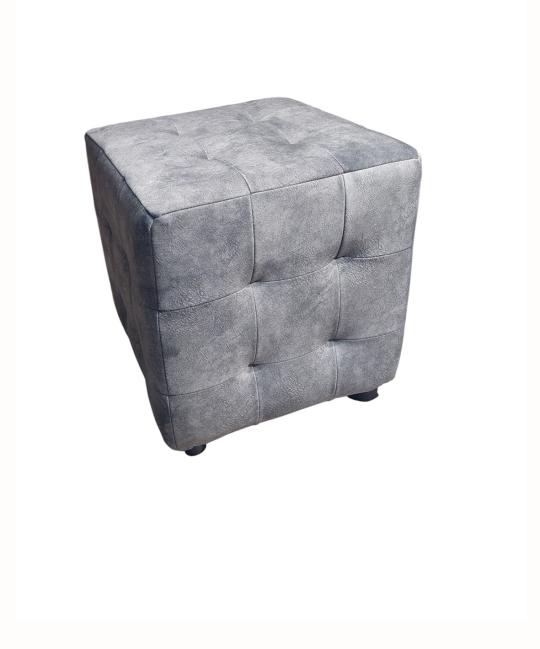 Пуф Венеция