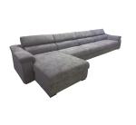 Диван-кровать Хьюстон + доп. секция Диван-кровать Хьюстон + доп. секция