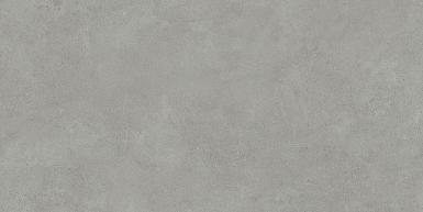 Керамогранит SHARP 60*120
