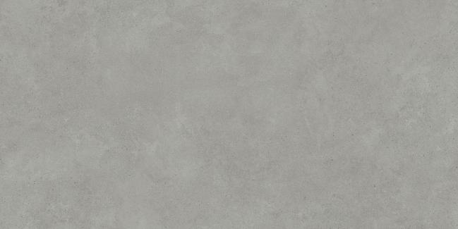 Керамогранит SHARP 60*120