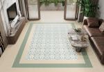 Керамогранит DESIGN ART 20*20
