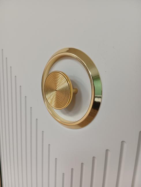 Тумба под ТВ Капри