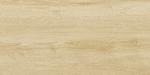 Керамогранит WALNUT 30*60