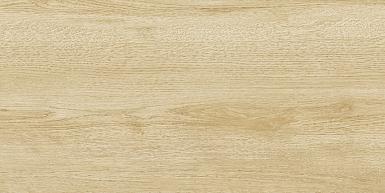 Керамогранит WALNUT 30*60