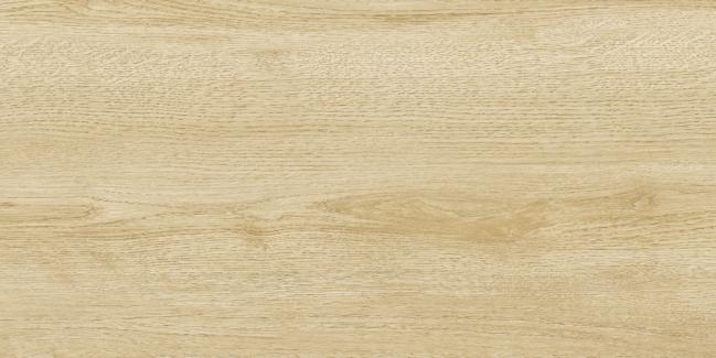 Керамогранит WALNUT 30*60