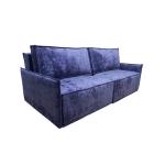 Диван-кровать Лофт-трансформер