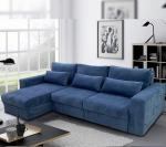 Диван Авангард еу