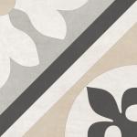 Керамогранит DESIGN ART 20*20