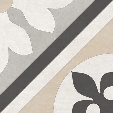 Керамогранит DESIGN ART 20*20
