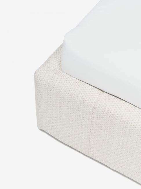 Кровать Liberty