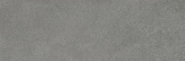 Настенная плитка STEREO 30*90