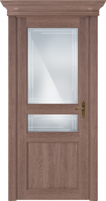 Дверь Classica 533 GR