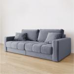 Диван Дензел