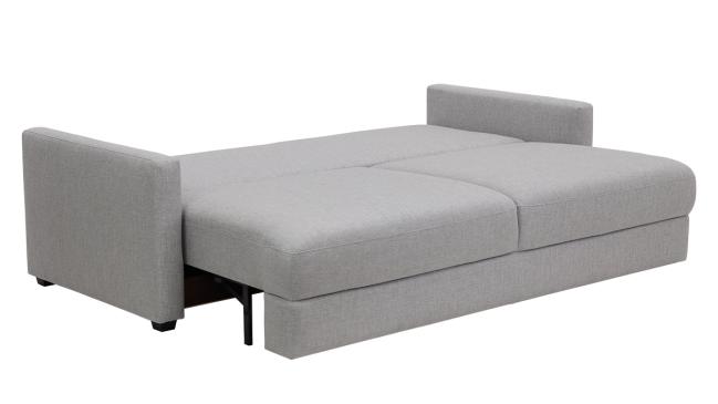 Диван трехместный с механизмом FEA