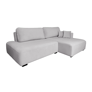 Диван-кровать Лофт-Н