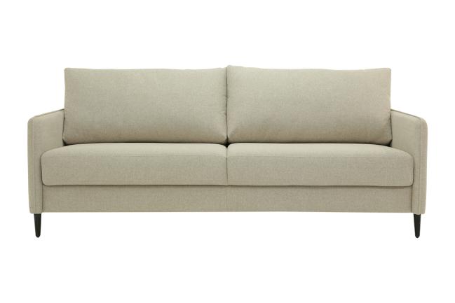 Диван трехместный DUO PLUS