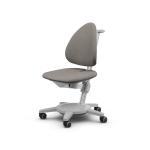 Стул ортопедический Maximo Soft Grau