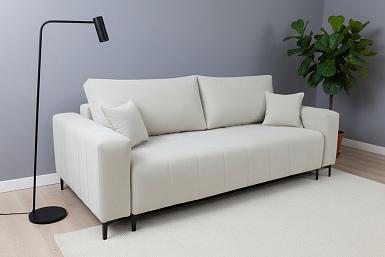 Диван-кровать Гранд