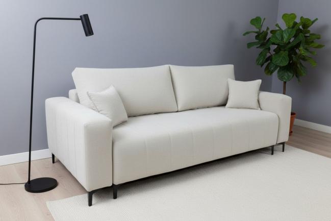 Диван-кровать Гранд