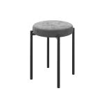 Табурет БОБ