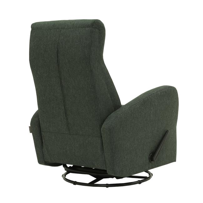 Кресло ANTON RECLINER