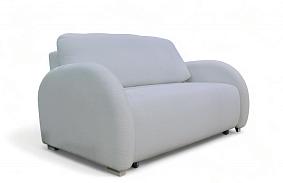 Диван Барни