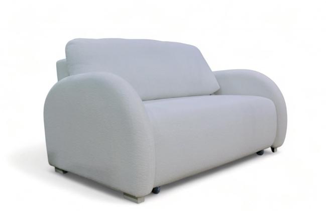 Диван Барни