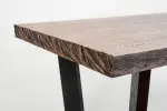 Стол Крафт Оримэкс Стол Крафт Оримэкс