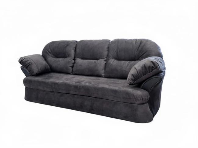 Диван-кровать Сицилия 4р