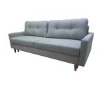 Диван Сканди прямой