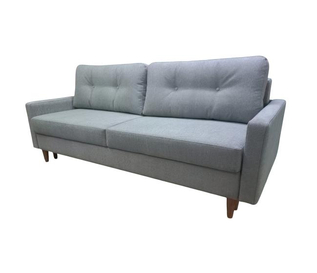 Диван Сканди прямой