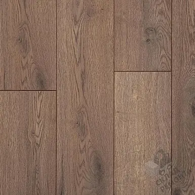 Ламинат Kastamonu SunFloor Дуб Альгамбра