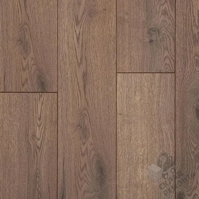 Ламинат Kastamonu SunFloor Дуб Альгамбра