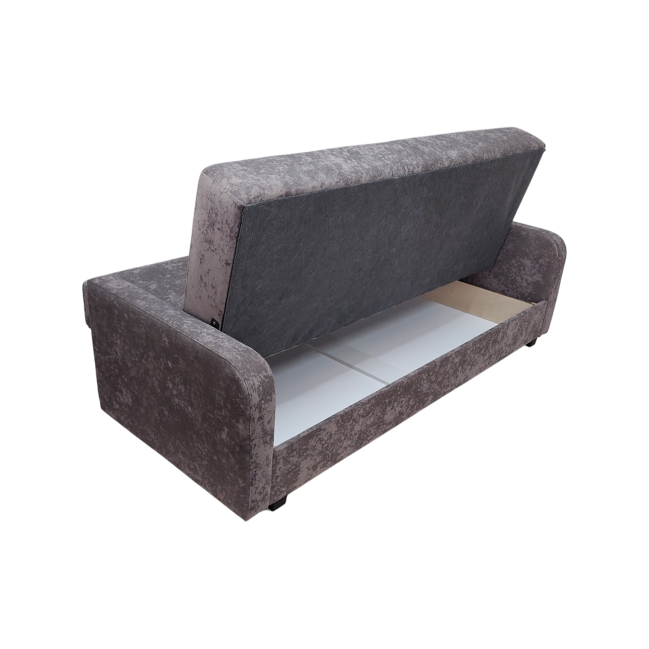 Диван Книжка Маракеш-Ф